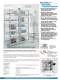 Cleanroom Storage and Transport - Terra Universal Inc.