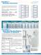 Cleanroom Storage and Transport - Terra Universal Inc.