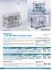 Cleanroom Storage and Transport - Terra Universal Inc.