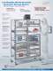 Cleanroom Storage and Transport - Terra Universal Inc.