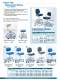 Cleanroom Furnishings - Terra Universal Inc.