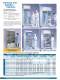 Cleanroom Furnishings - Terra Universal Inc.