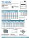 Cleanroom Furnishings - Terra Universal Inc.