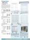 Cleanroom Furnishings - Terra Universal Inc.