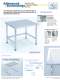 Cleanroom Furnishings - Terra Universal Inc.