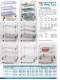 Cleanroom Furnishings - Terra Universal Inc.