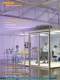 Cleanroom Furnishings - Terra Universal Inc.