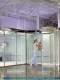 Cleanroom Furnishings - Terra Universal Inc.