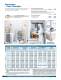 Cleanroom Furnishings - Terra Universal Inc.