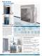 Cleanroom Furnishings - Terra Universal Inc.