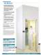 Cleanroom Furnishings - Terra Universal Inc.