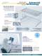 Cleanroom Furnishings - Terra Universal Inc.