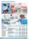Cleanroom Furnishings - Terra Universal Inc.