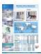 Cleanroom Furnishings - Terra Universal Inc.