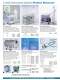Cleanroom Furnishings - Terra Universal Inc.