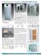 Cleanroom Furnishings - Terra Universal Inc.