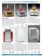 Cleanroom Furnishings - Terra Universal Inc.