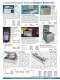 Cleanroom Furnishings - Terra Universal Inc.