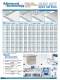 Cleanroom Furnishings - Terra Universal Inc.