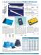 Cleanroom Furnishings - Terra Universal Inc.