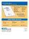 Cleanroom Furnishings - Terra Universal Inc.