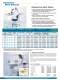 Cleanroom Furnishings - Terra Universal Inc.