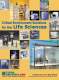 Products for the Life Sciences - Terra Universal Inc.