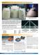 Products for the Life Sciences - Terra Universal Inc.