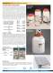 Products for the Life Sciences - Terra Universal Inc.