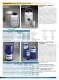 Products for the Life Sciences - Terra Universal Inc.