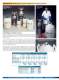 Products for the Life Sciences - Terra Universal Inc.