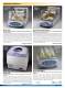 Products for the Life Sciences - Terra Universal Inc.