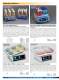 Products for the Life Sciences - Terra Universal Inc.