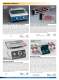 Products for the Life Sciences - Terra Universal Inc.