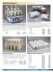 Products for the Life Sciences - Terra Universal Inc.