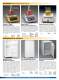 Products for the Life Sciences - Terra Universal Inc.