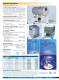 Products for the Life Sciences - Terra Universal Inc.