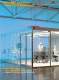 Products for the Life Sciences - Terra Universal Inc.