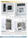 Products for the Life Sciences - Terra Universal Inc.