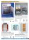 Products for the Life Sciences - Terra Universal Inc.