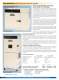 Products for the Life Sciences - Terra Universal Inc.