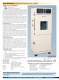 Products for the Life Sciences - Terra Universal Inc.