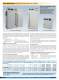 Products for the Life Sciences - Terra Universal Inc.