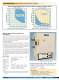 Products for the Life Sciences - Terra Universal Inc.