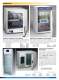 Products for the Life Sciences - Terra Universal Inc.