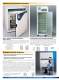 Products for the Life Sciences - Terra Universal Inc.