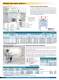 Products for the Life Sciences - Terra Universal Inc.