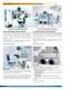 Products for the Life Sciences - Terra Universal Inc.