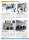 Products for the Life Sciences - Terra Universal Inc.