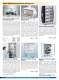 Products for the Life Sciences - Terra Universal Inc.